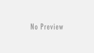 How did I make my eyebrows full-looking? Nanobrow eyebrow serum review