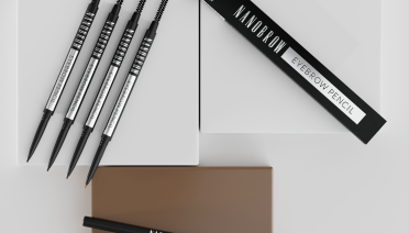 recommended eyebrow pencil