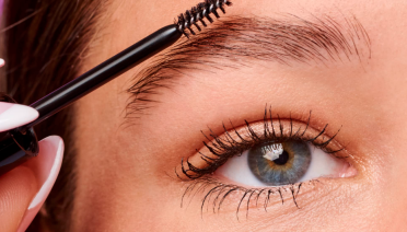 best mascara for thin eyebrows