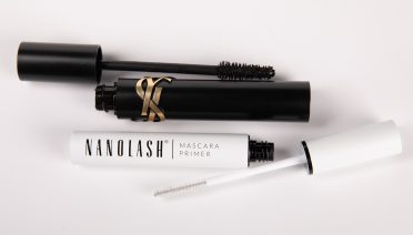 lash primer nanolash